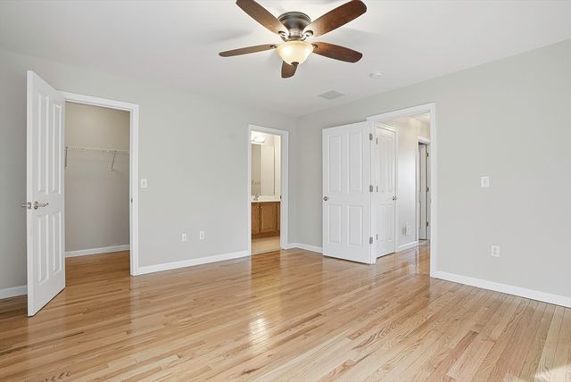 69 Buttercup Ln 69, Grafton, MA 01560
