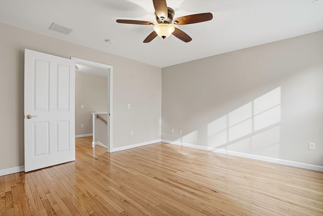 69 Buttercup Ln 69, Grafton, MA 01560