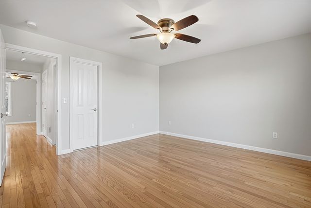 69 Buttercup Ln 69, Grafton, MA 01560