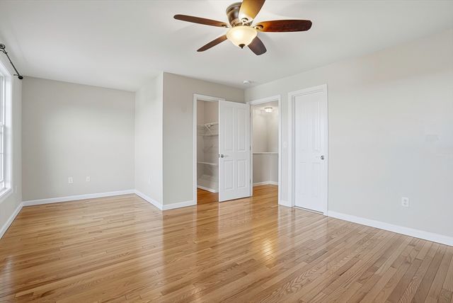 69 Buttercup Ln 69, Grafton, MA 01560