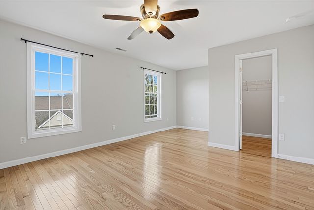69 Buttercup Ln 69, Grafton, MA 01560