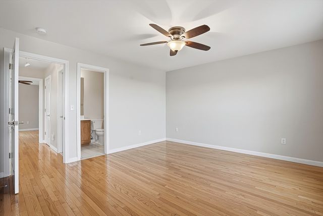 69 Buttercup Ln 69, Grafton, MA 01560
