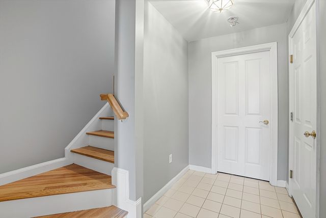 69 Buttercup Ln 69, Grafton, MA 01560