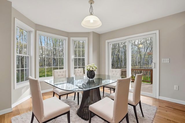 69 Buttercup Ln 69, Grafton, MA 01560