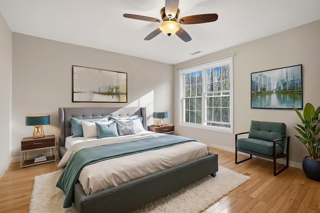 69 Buttercup Ln 69, Grafton, MA 01560