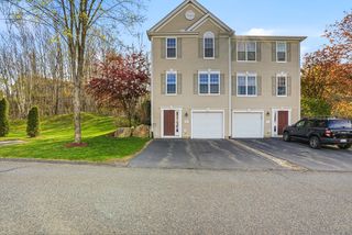 69 Buttercup Ln 69, Grafton, MA 01560