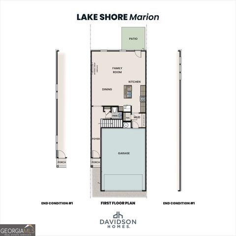 76 Shoal Court, Winder, GA 30680