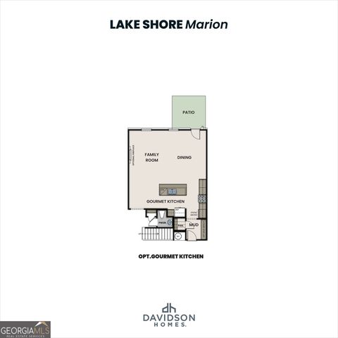 76 Shoal Court, Winder, GA 30680