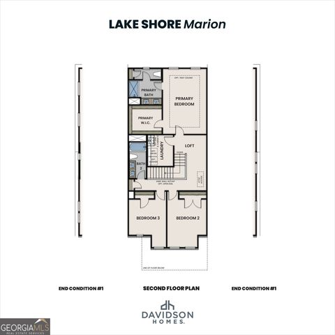 76 Shoal Court, Winder, GA 30680