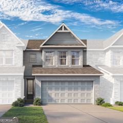 76 Shoal Court, Winder, GA 30680