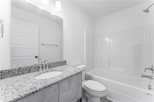 840 States Avenue, Bentonville, AR 72713