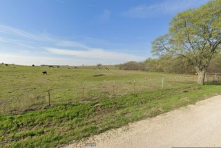TBD Lot 1 Baker Rd, Tioga, TX 76271