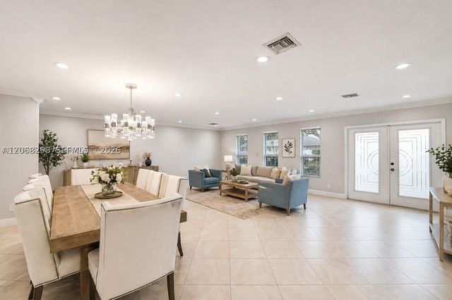 3671 N 47th Ave, Hollywood, FL 33021
