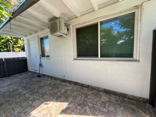 3101 SW 18th St, Miami, FL 33145