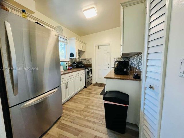 3101 SW 18th St, Miami, FL 33145