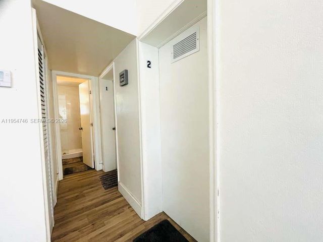 3101 SW 18th St, Miami, FL 33145