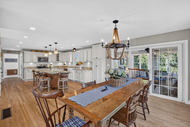 49 Wood Avenue, Sandwich, MA 02563