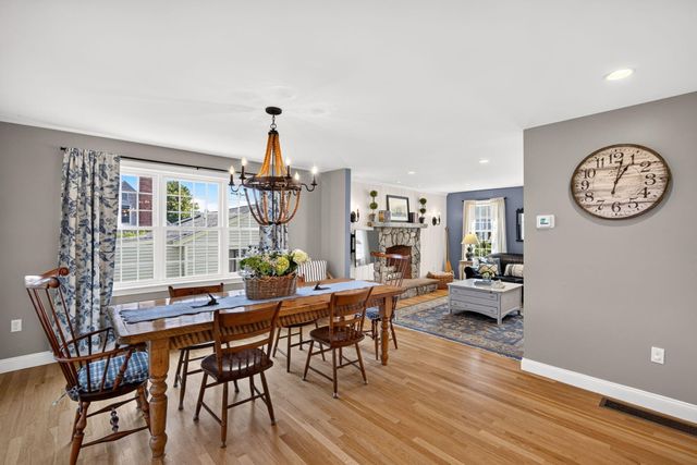 49 Wood Avenue, Sandwich, MA 02563