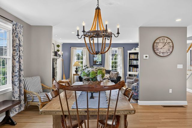 49 Wood Avenue, Sandwich, MA 02563