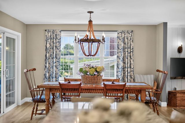 49 Wood Avenue, Sandwich, MA 02563