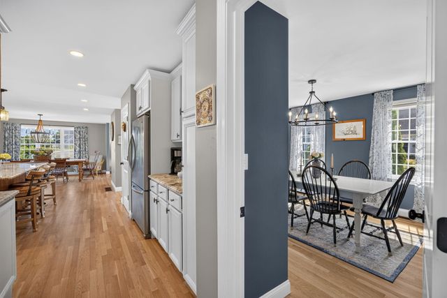 49 Wood Avenue, Sandwich, MA 02563