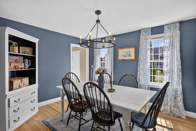 49 Wood Avenue, Sandwich, MA 02563