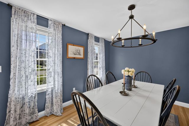 49 Wood Avenue, Sandwich, MA 02563