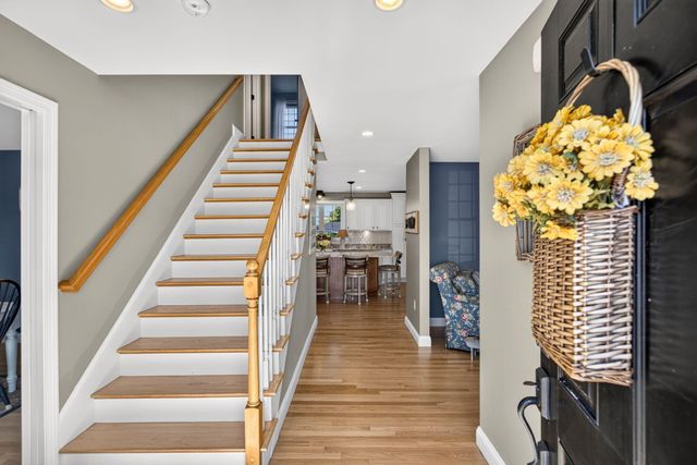 49 Wood Avenue, Sandwich, MA 02563