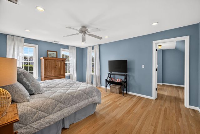 49 Wood Avenue, Sandwich, MA 02563