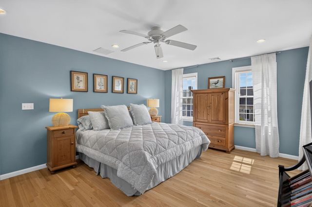 49 Wood Avenue, Sandwich, MA 02563