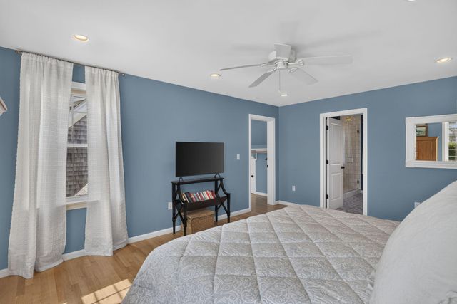 49 Wood Avenue, Sandwich, MA 02563