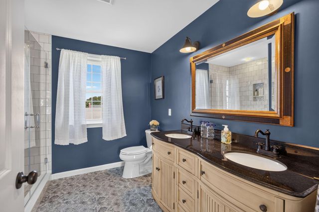 49 Wood Avenue, Sandwich, MA 02563