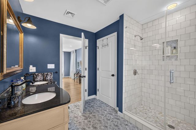 49 Wood Avenue, Sandwich, MA 02563