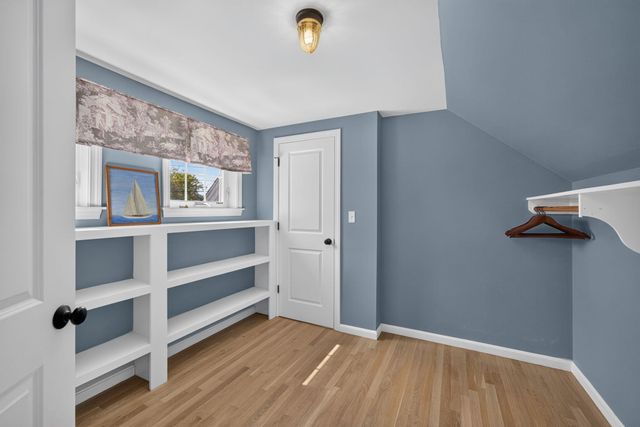 49 Wood Avenue, Sandwich, MA 02563