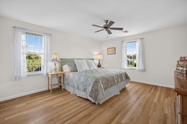 49 Wood Avenue, Sandwich, MA 02563