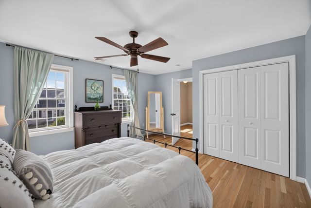 49 Wood Avenue, Sandwich, MA 02563