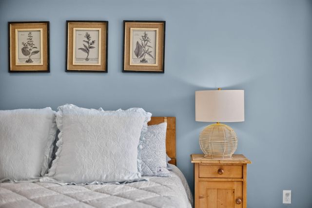49 Wood Avenue, Sandwich, MA 02563