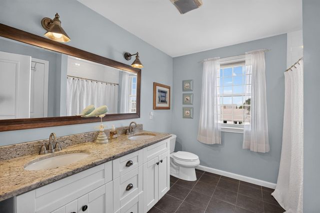 49 Wood Avenue, Sandwich, MA 02563