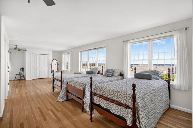 49 Wood Avenue, Sandwich, MA 02563