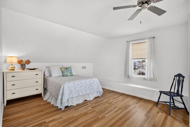49 Wood Avenue, Sandwich, MA 02563