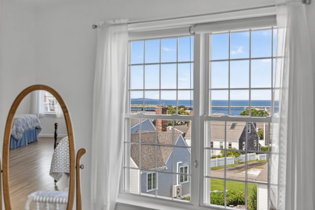 49 Wood Avenue, Sandwich, MA 02563