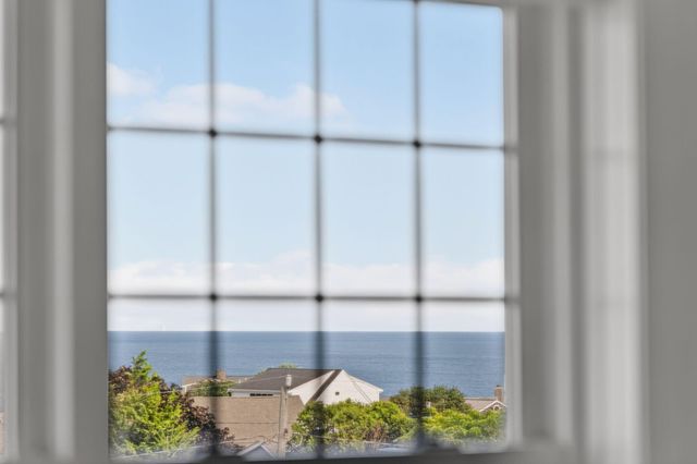 49 Wood Avenue, Sandwich, MA 02563
