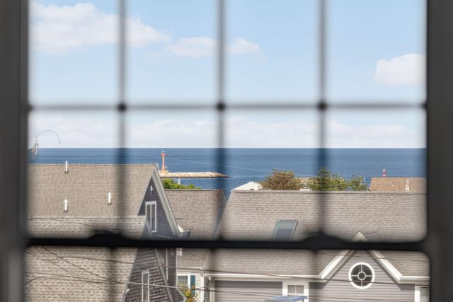 49 Wood Avenue, Sandwich, MA 02563