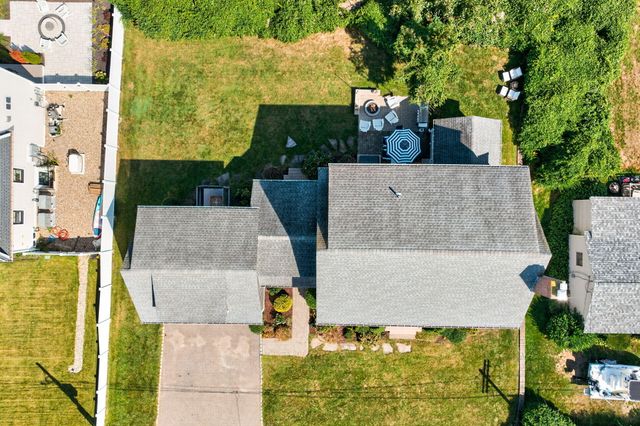 49 Wood Avenue, Sandwich, MA 02563