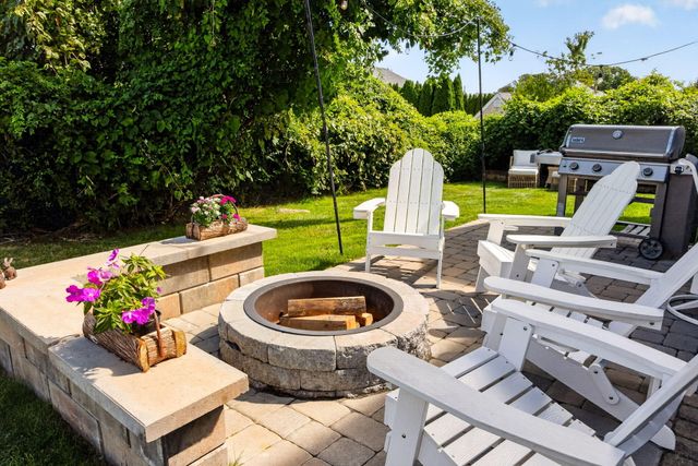 49 Wood Avenue, Sandwich, MA 02563