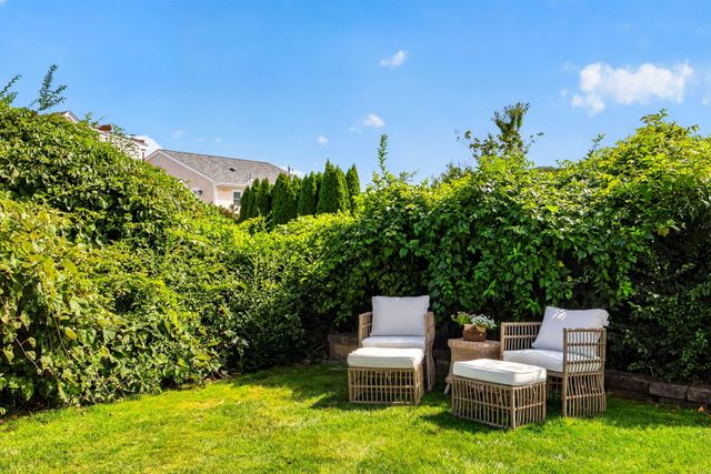 49 Wood Avenue, Sandwich, MA 02563
