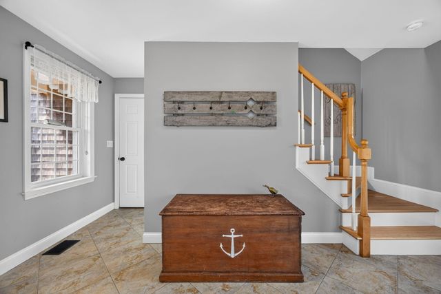 49 Wood Avenue, Sandwich, MA 02563