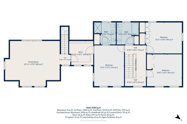 49 Wood Avenue, Sandwich, MA 02563
