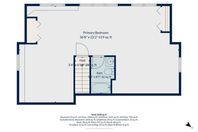 49 Wood Avenue, Sandwich, MA 02563