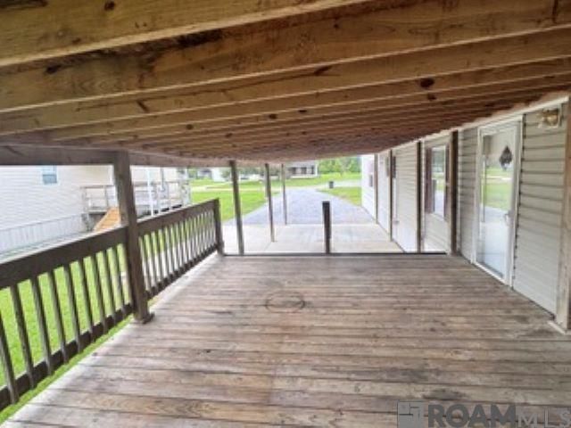 14214 Adam Arceneaux Dr, Gonzales, LA 70737